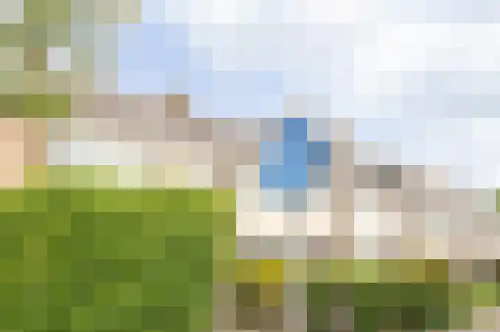 Van Warmondlaan 1 Wassenaar thumbnail 7