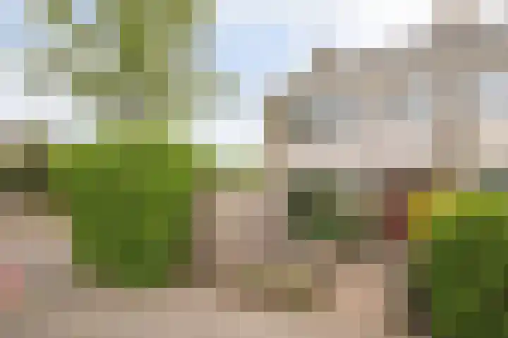 Van Warmondlaan 1 Wassenaar thumbnail 8
