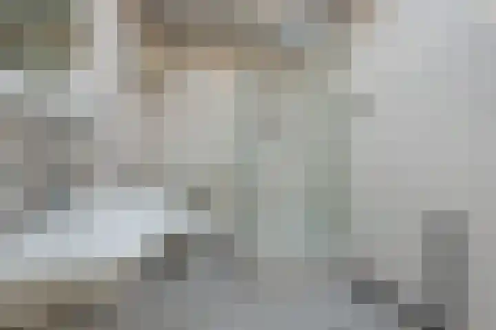 Van Warmondlaan 3 Wassenaar thumbnail 13