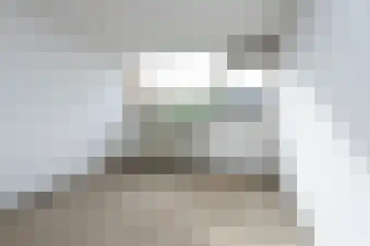 Van Warmondlaan 3 Wassenaar thumbnail 14