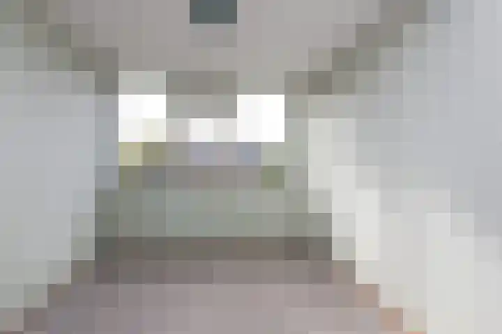 Van Warmondlaan 3 Wassenaar thumbnail 15