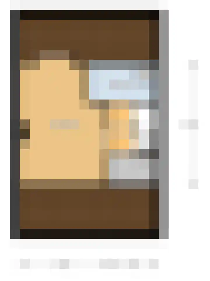 Van Warmondlaan 3 Wassenaar thumbnail 24