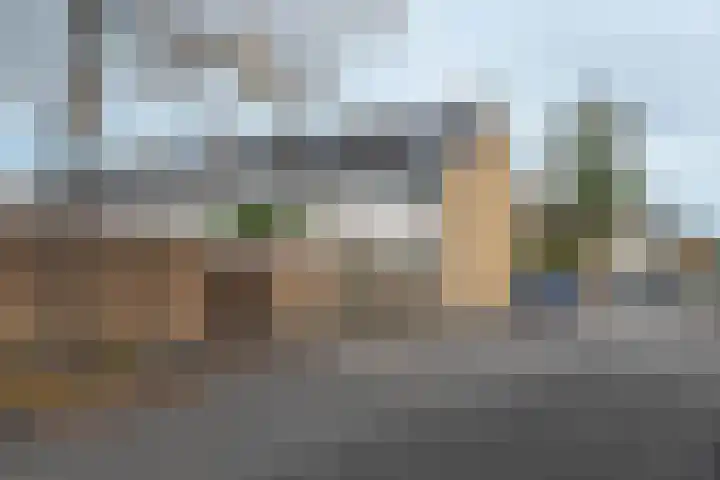 Van Warmondlaan 3 Wassenaar thumbnail 4