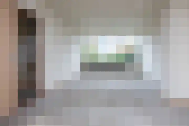 Van Warmondlaan 3 Wassenaar thumbnail 6