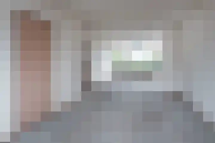 Van Warmondlaan 3 Wassenaar thumbnail 7