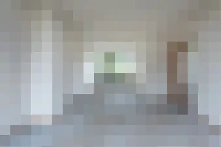 Van Warmondlaan 3 Wassenaar thumbnail 8