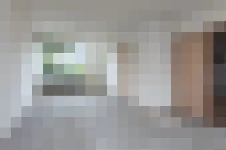 Van Warmondlaan 3 Wassenaar thumbnail 9