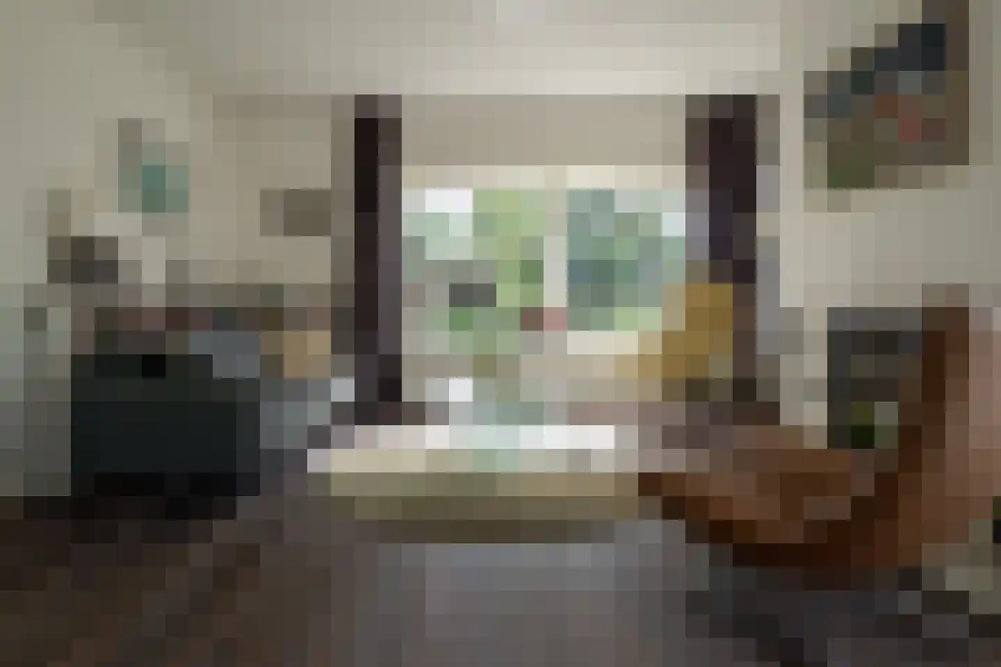 van Wassenaar van Obdamstraat 7 Nijverdal thumbnail 10