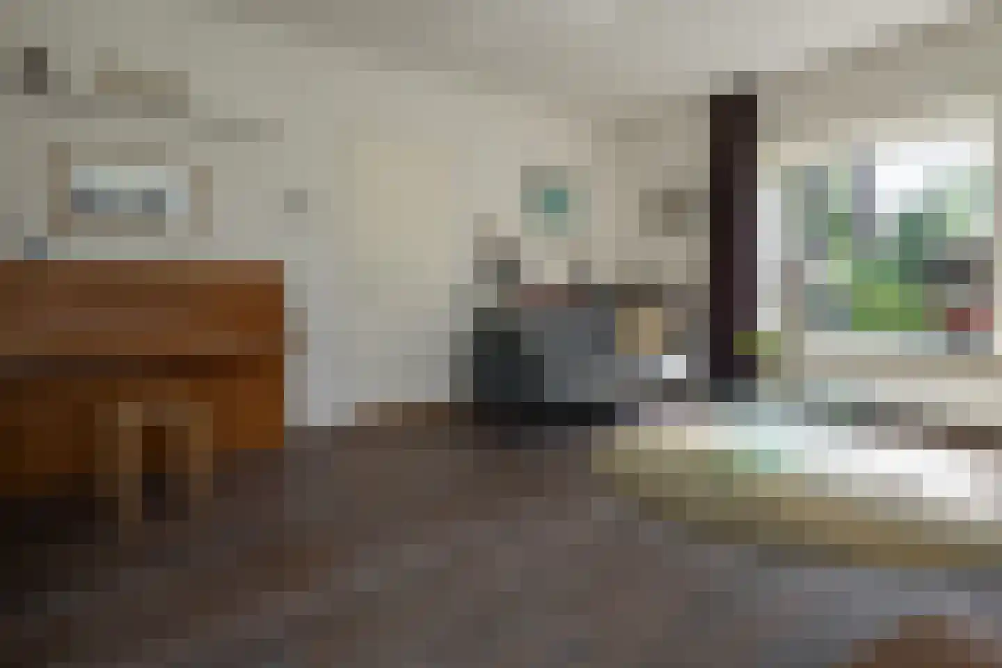 van Wassenaar van Obdamstraat 7 Nijverdal thumbnail 11