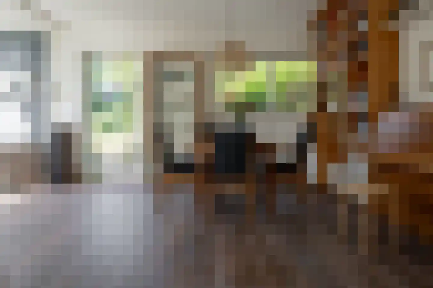van Wassenaar van Obdamstraat 7 Nijverdal thumbnail 12