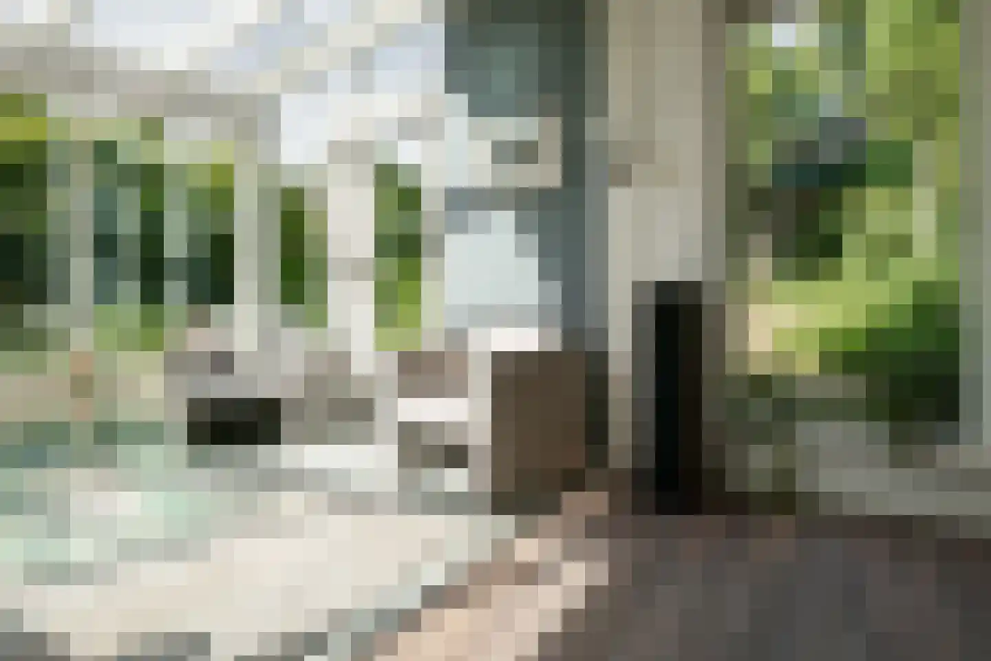 van Wassenaar van Obdamstraat 7 Nijverdal thumbnail 13