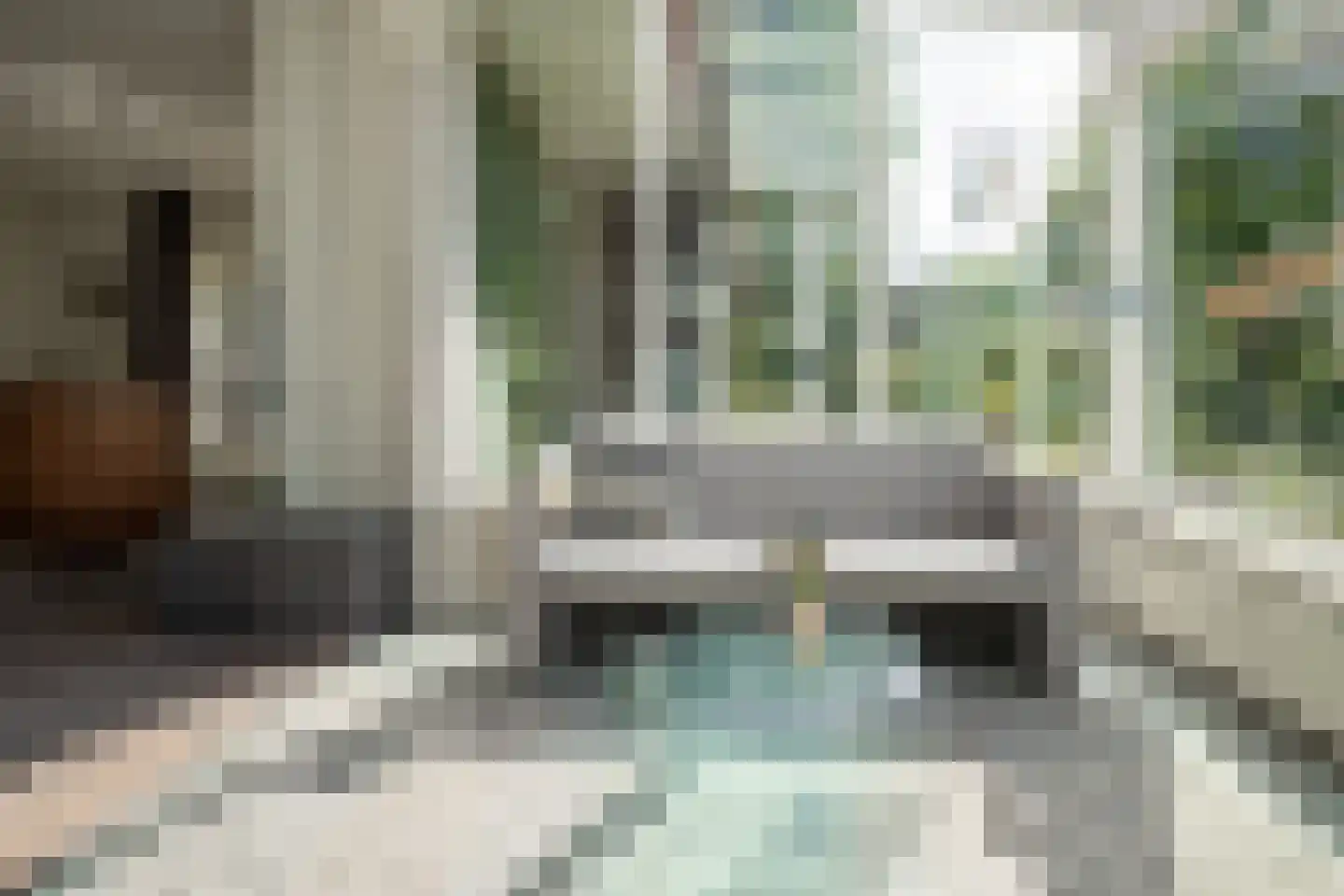 van Wassenaar van Obdamstraat 7 Nijverdal thumbnail 14