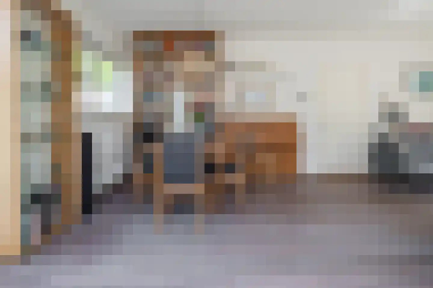van Wassenaar van Obdamstraat 7 Nijverdal thumbnail 15
