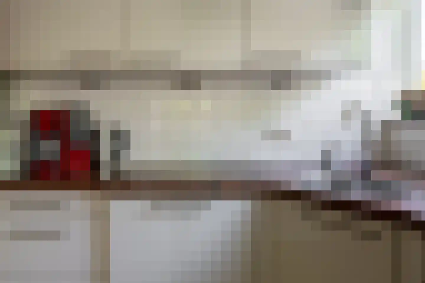 van Wassenaar van Obdamstraat 7 Nijverdal thumbnail 17