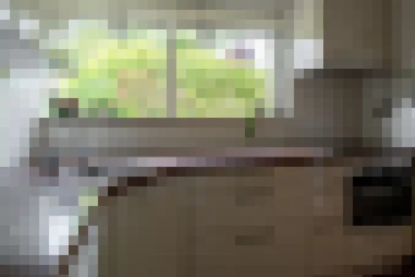 van Wassenaar van Obdamstraat 7 Nijverdal thumbnail 18