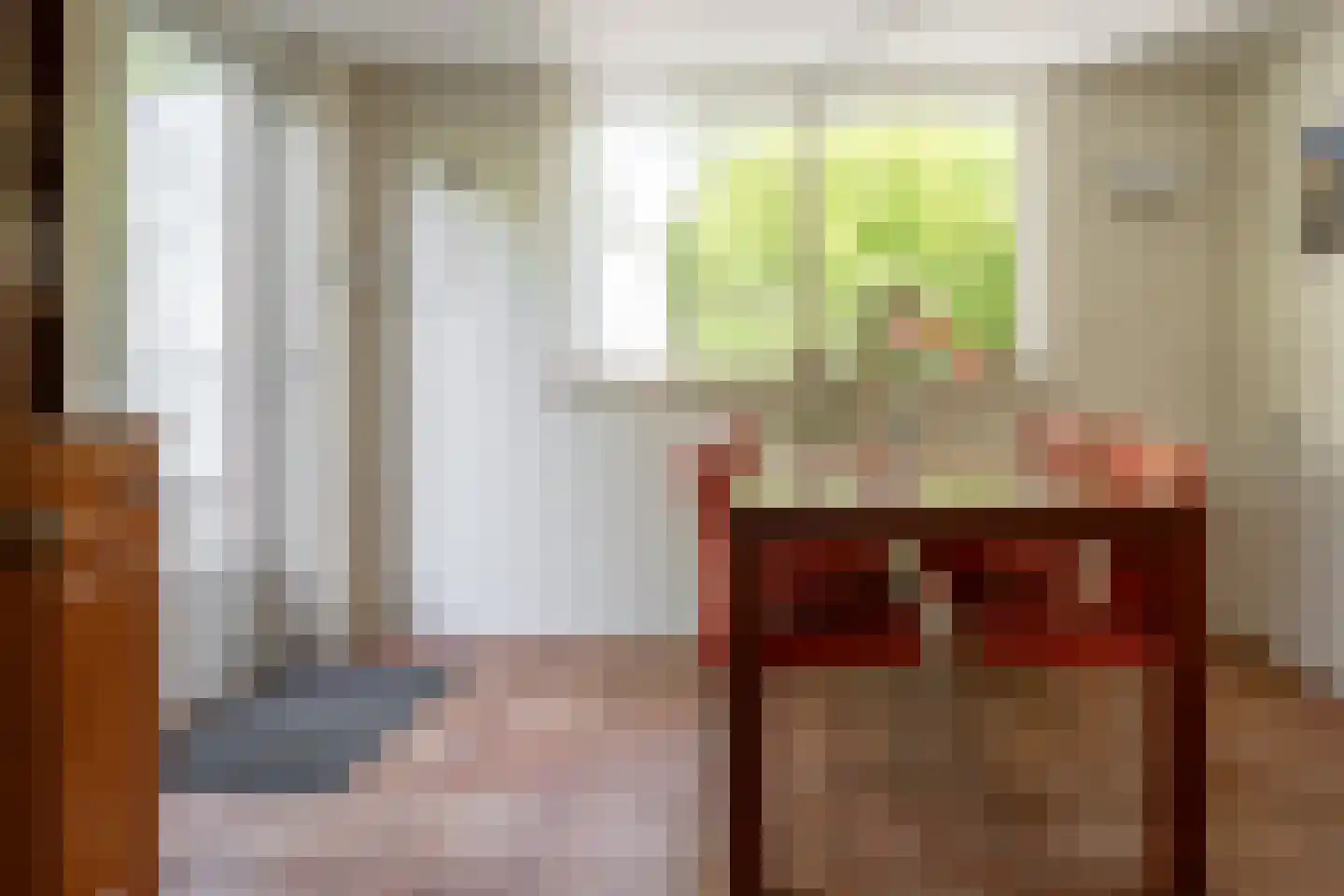 van Wassenaar van Obdamstraat 7 Nijverdal thumbnail 20