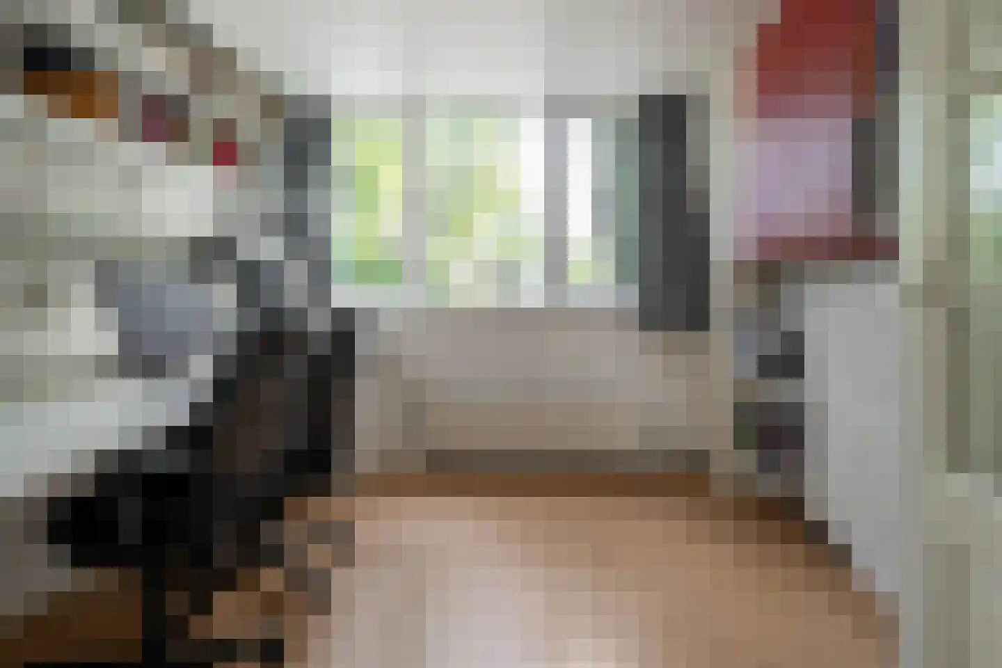 van Wassenaar van Obdamstraat 7 Nijverdal thumbnail 23