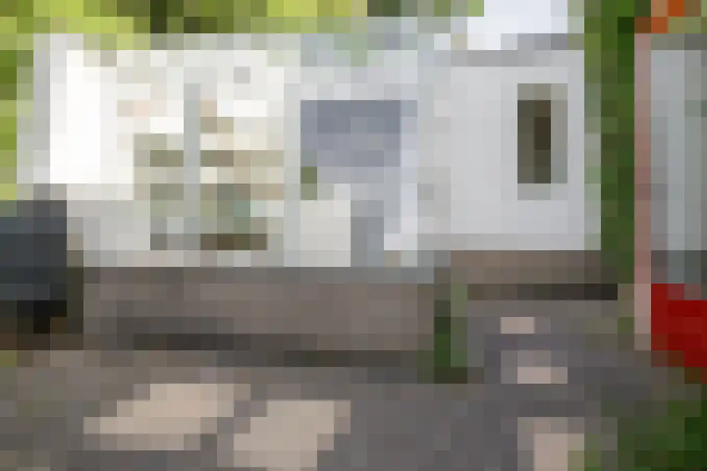 van Wassenaar van Obdamstraat 7 Nijverdal thumbnail 25