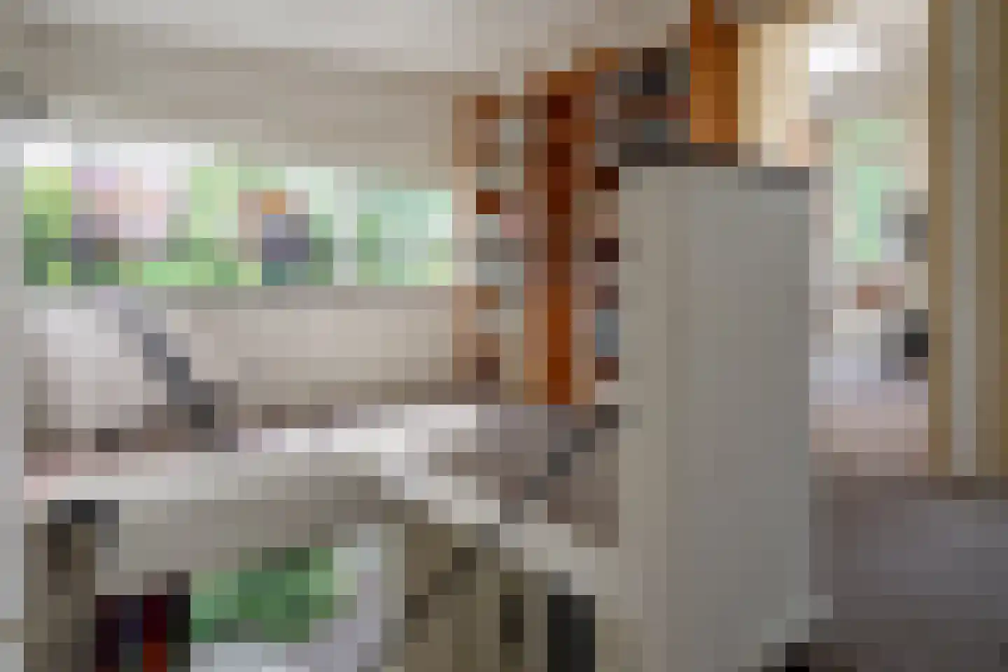 van Wassenaar van Obdamstraat 7 Nijverdal thumbnail 27