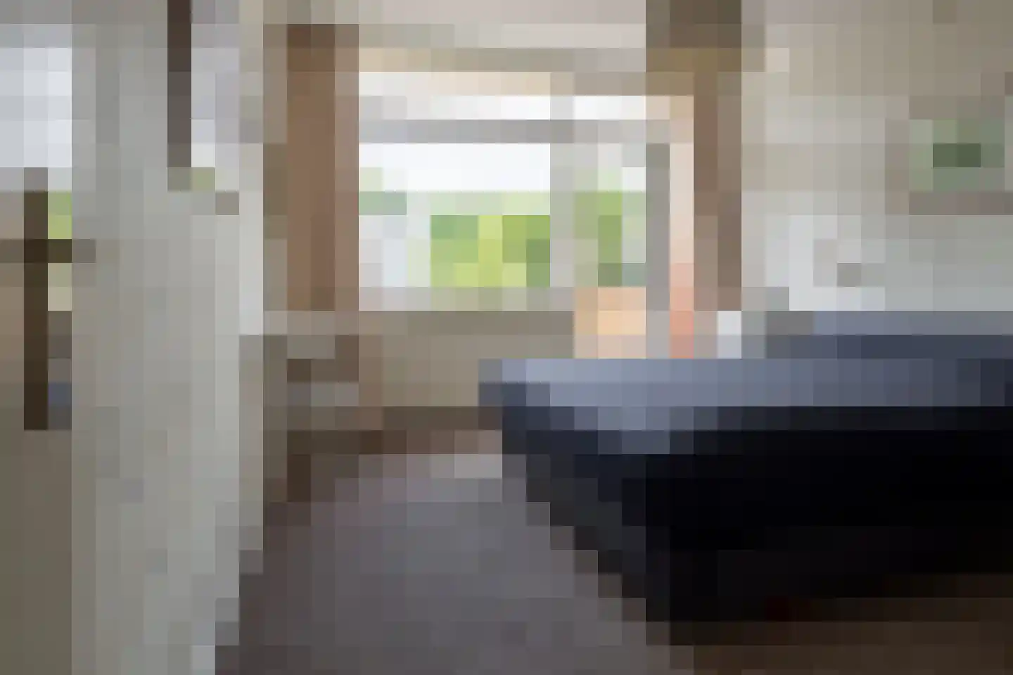 van Wassenaar van Obdamstraat 7 Nijverdal thumbnail 32