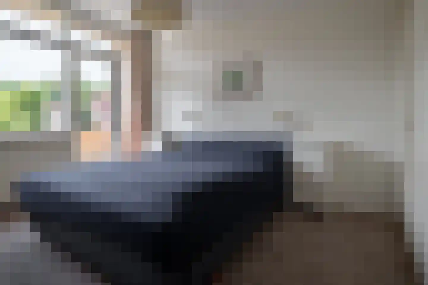 van Wassenaar van Obdamstraat 7 Nijverdal thumbnail 33
