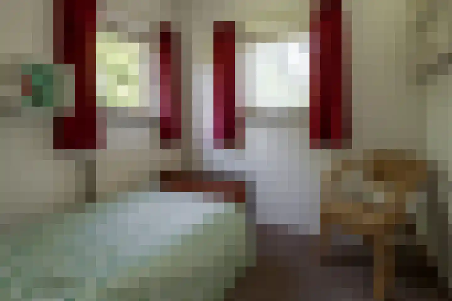 van Wassenaar van Obdamstraat 7 Nijverdal thumbnail 38