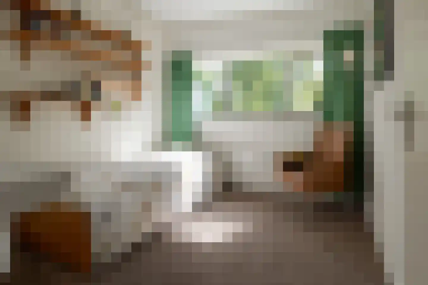 van Wassenaar van Obdamstraat 7 Nijverdal thumbnail 39