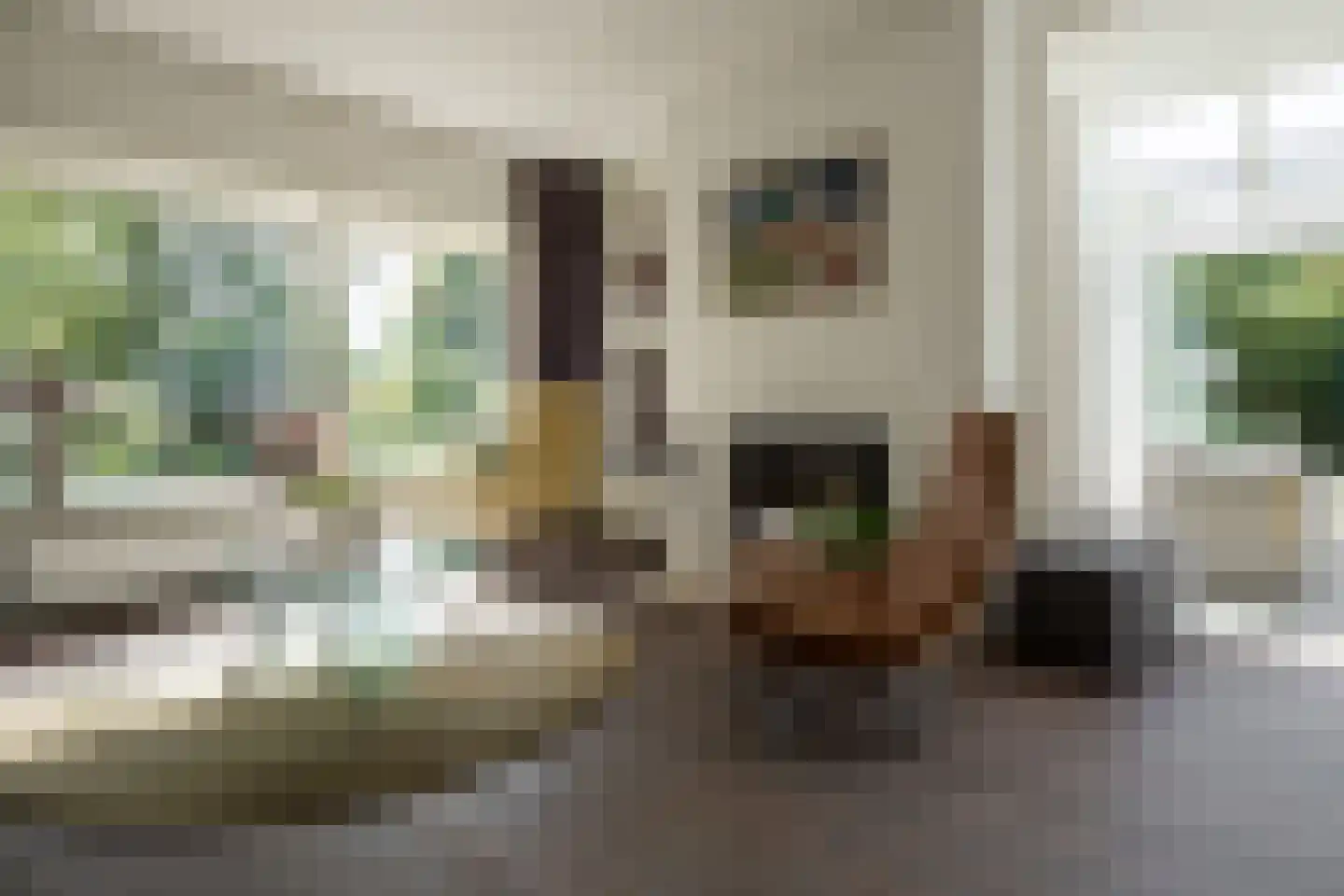 van Wassenaar van Obdamstraat 7 Nijverdal thumbnail 4