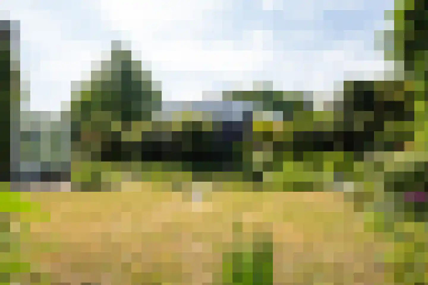 van Wassenaar van Obdamstraat 7 Nijverdal thumbnail 42