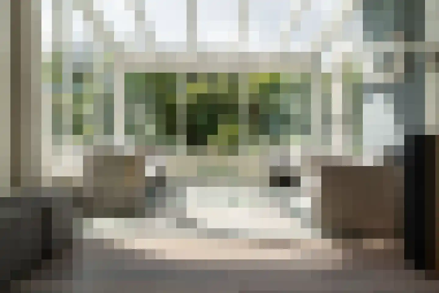 van Wassenaar van Obdamstraat 7 Nijverdal thumbnail 5
