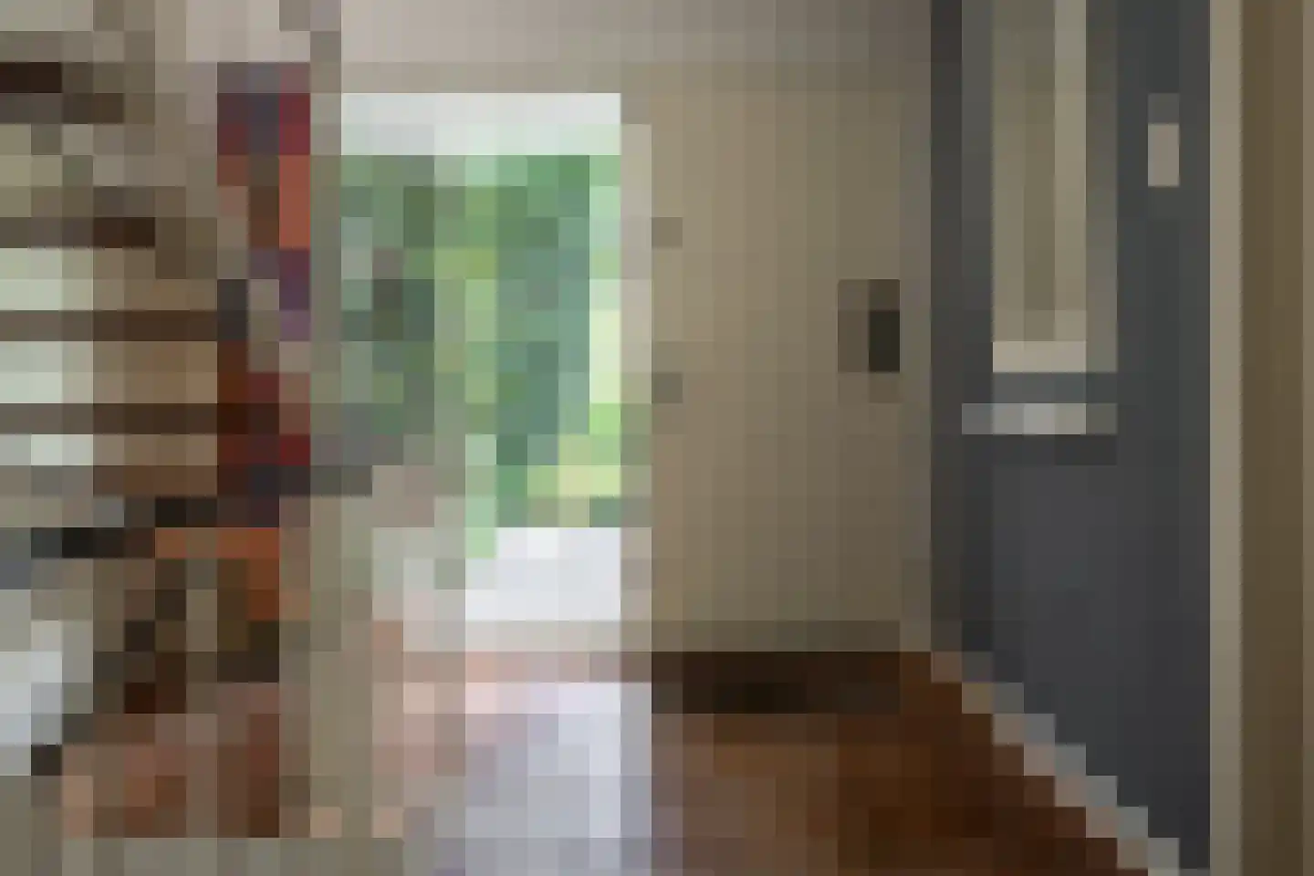 van Wassenaar van Obdamstraat 7 Nijverdal thumbnail 6