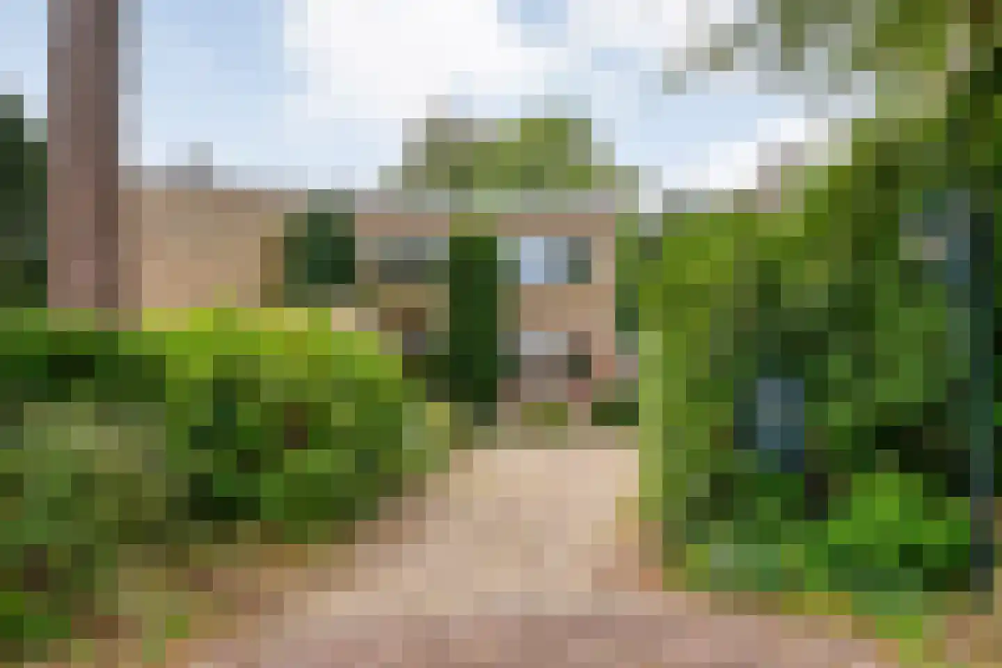 van Wassenaar van Obdamstraat 7 Nijverdal thumbnail 60