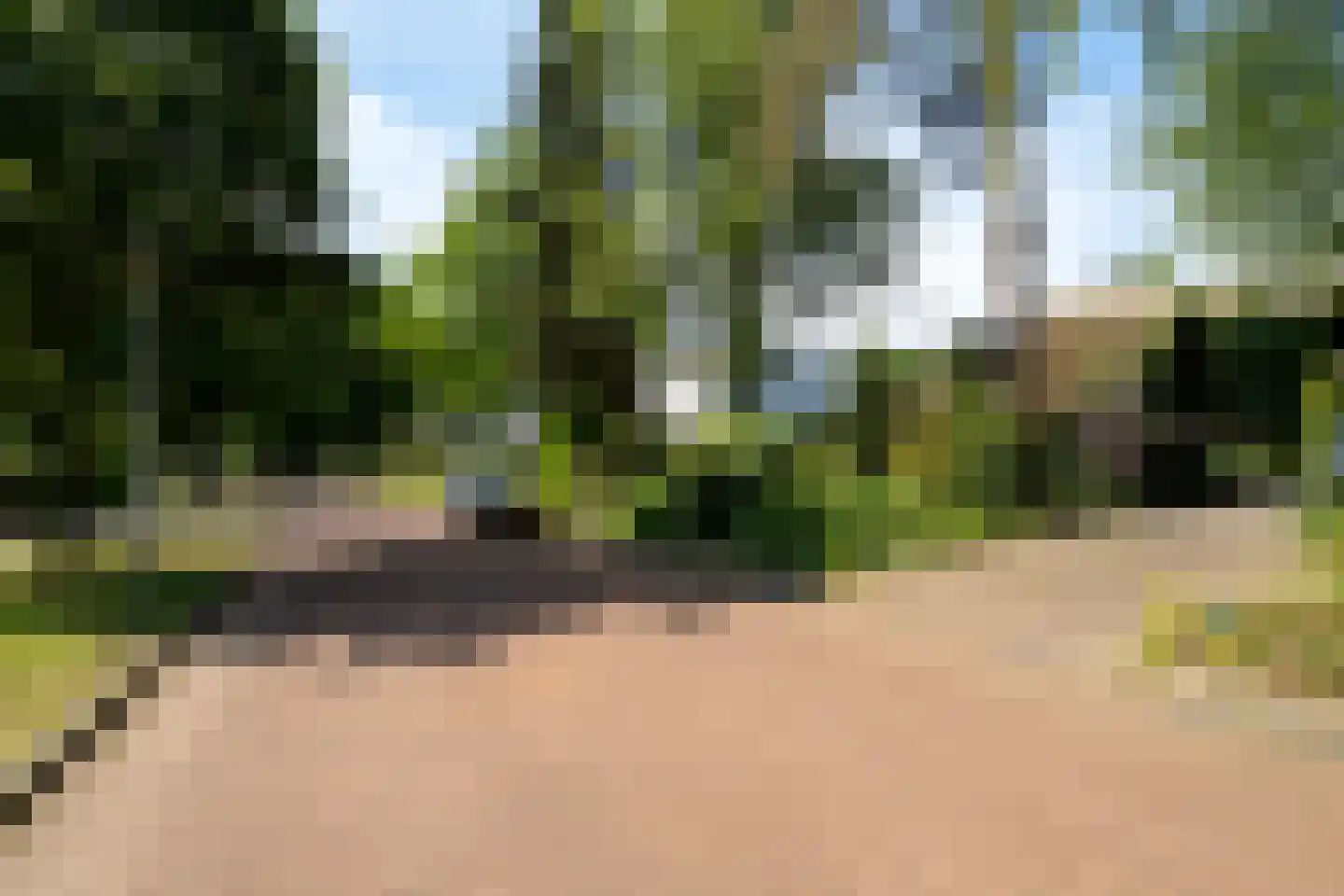 van Wassenaar van Obdamstraat 7 Nijverdal thumbnail 61
