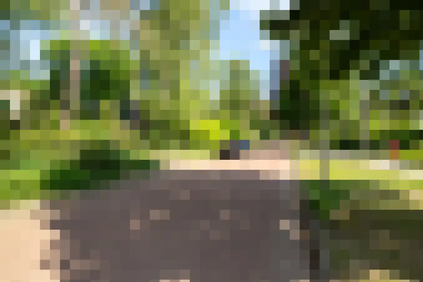 van Wassenaar van Obdamstraat 7 Nijverdal thumbnail 62