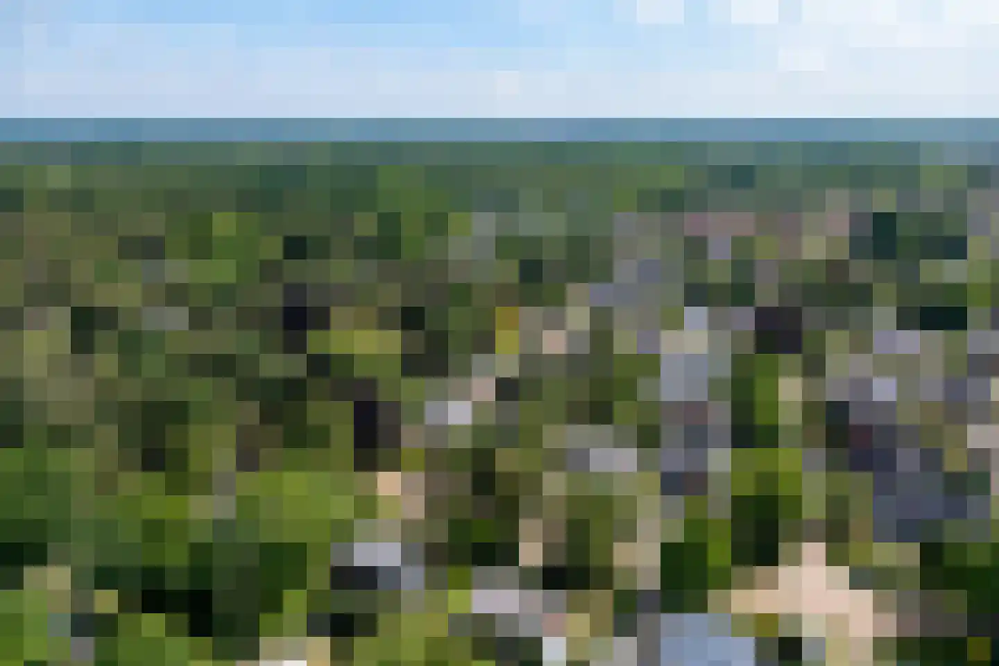 van Wassenaar van Obdamstraat 7 Nijverdal thumbnail 63