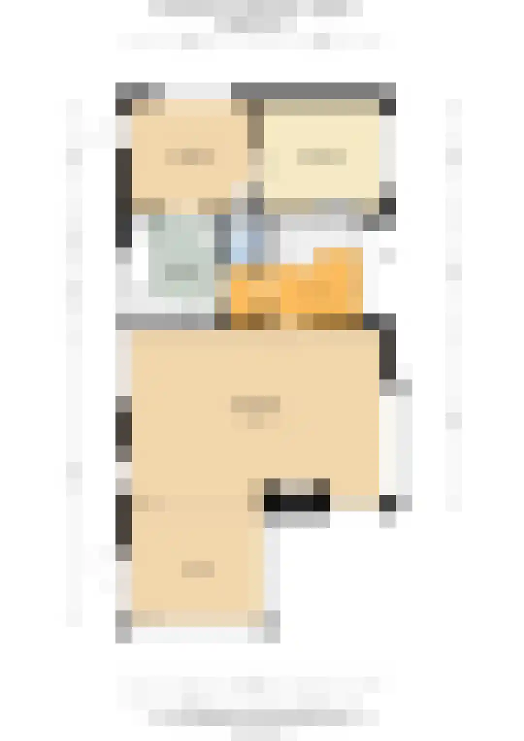 van Wassenaar van Obdamstraat 7 Nijverdal thumbnail 67