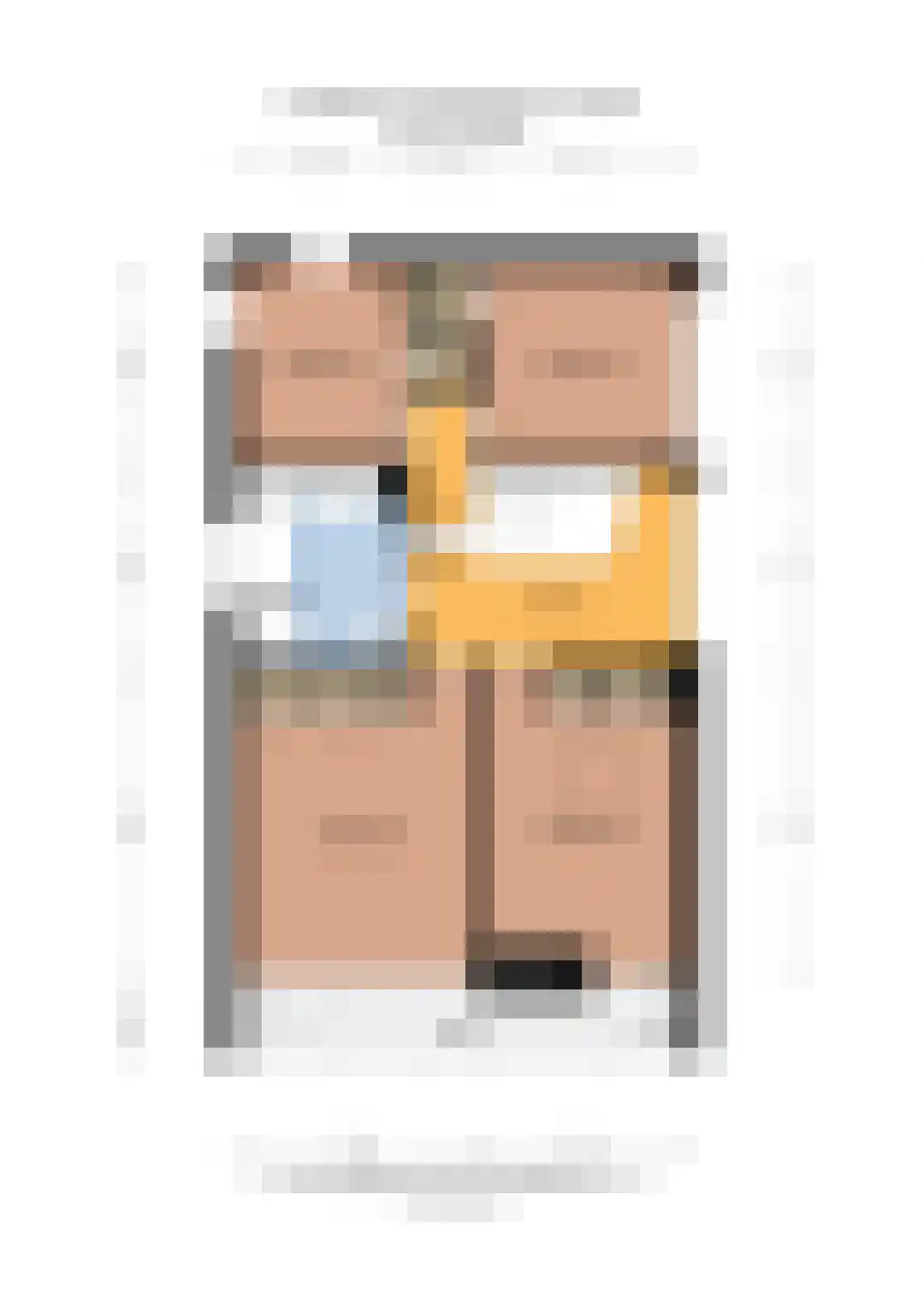 van Wassenaar van Obdamstraat 7 Nijverdal thumbnail 68