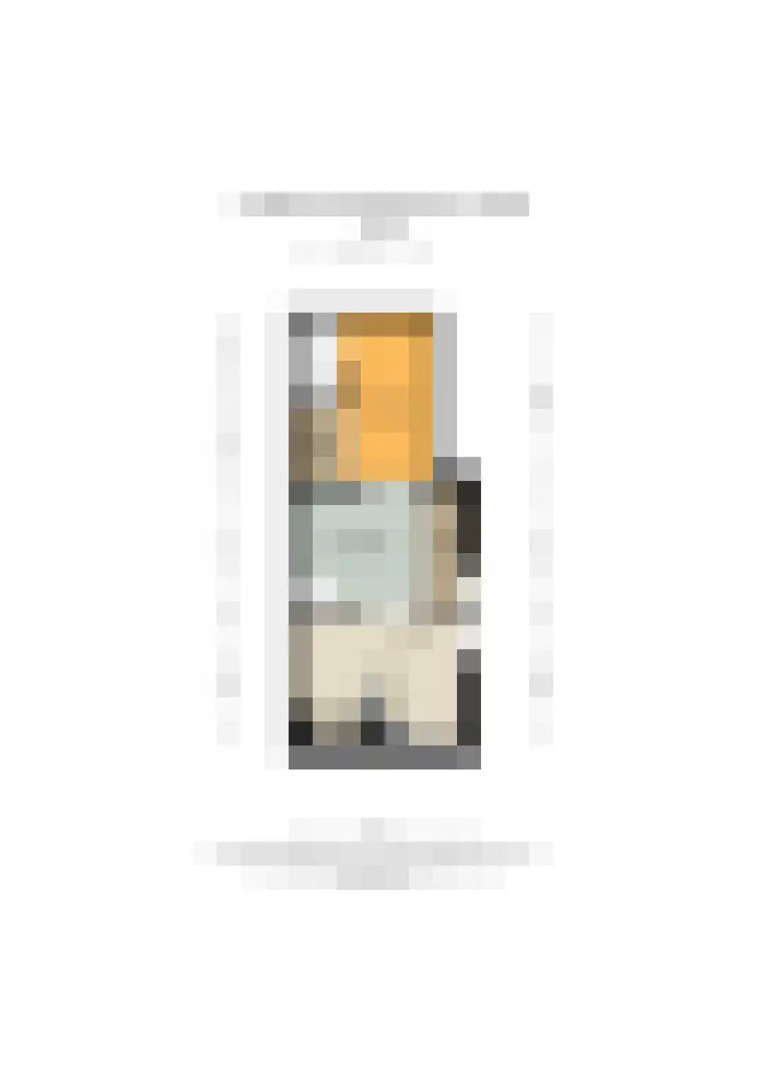 van Wassenaar van Obdamstraat 7 Nijverdal thumbnail 69