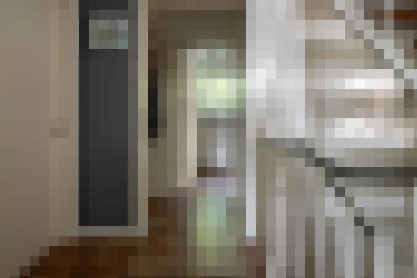 van Wassenaar van Obdamstraat 7 Nijverdal thumbnail 7