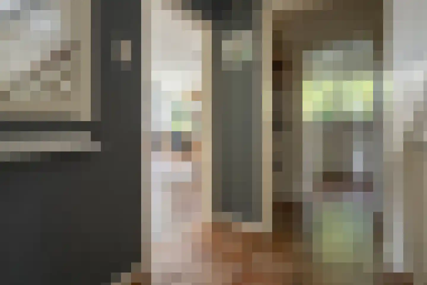 van Wassenaar van Obdamstraat 7 Nijverdal thumbnail 9