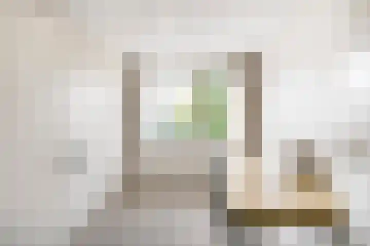 van Wassenaarstraat 1 Warmond thumbnail 17