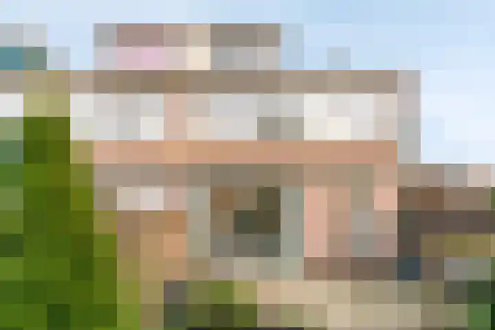 van Wassenaarstraat 1 Warmond thumbnail 31