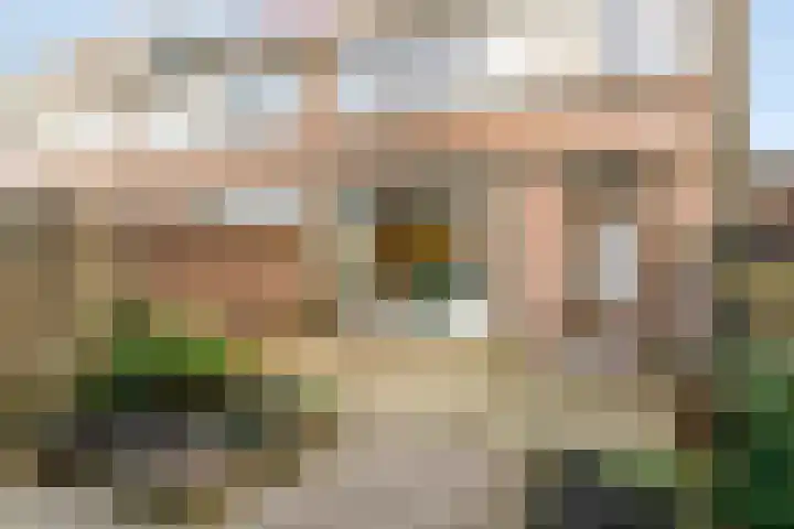 van Wassenaarstraat 1 Warmond thumbnail 32