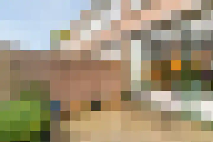 van Wassenaarstraat 1 Warmond thumbnail 34