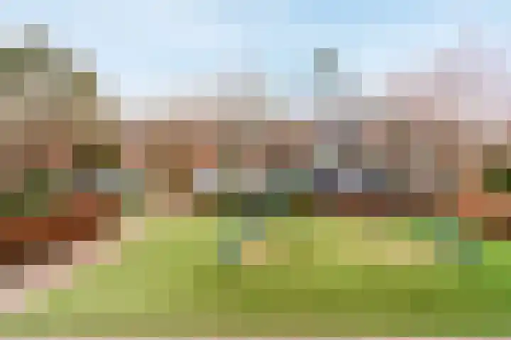 van Wassenaarstraat 1 Warmond thumbnail 37