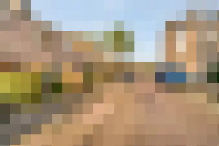 van Wassenaarstraat 1 Warmond thumbnail 39