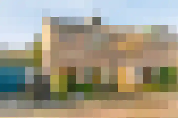 van Wassenaarstraat 1 Warmond thumbnail 40