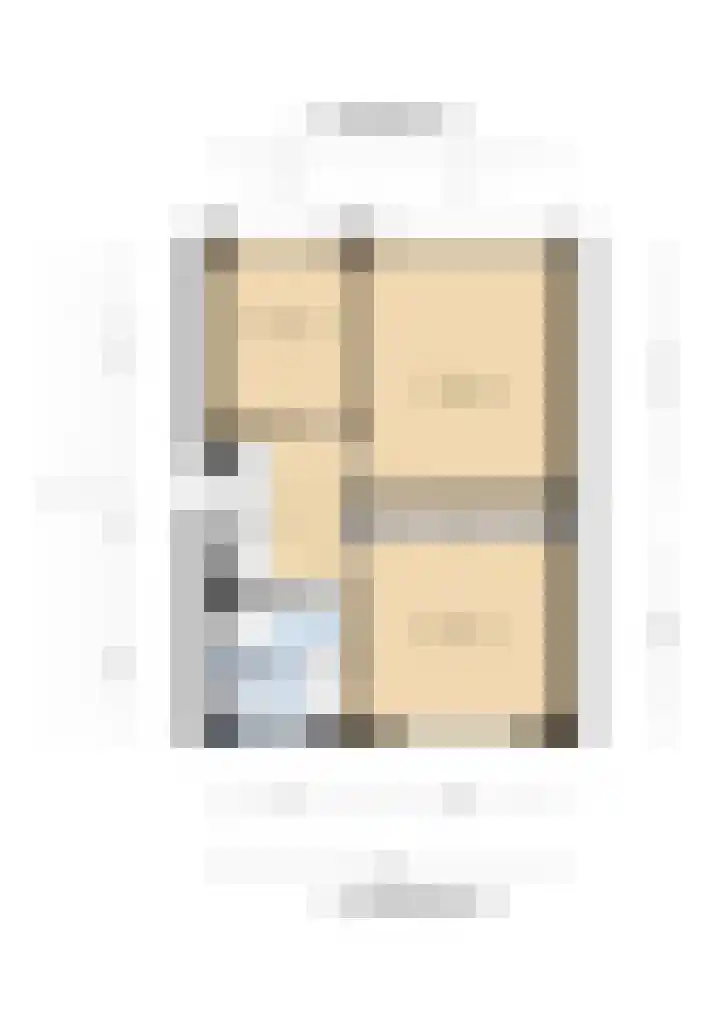 van Wassenaarstraat 1 Warmond thumbnail 42