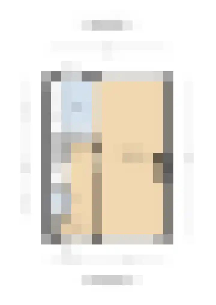 van Wassenaarstraat 1 Warmond thumbnail 47