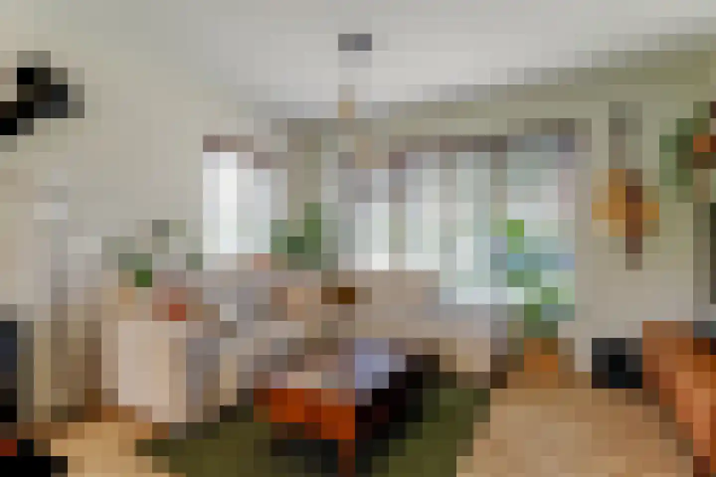 van Wassenaarstraat 12 Heerhugowaard thumbnail 10